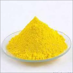 Middle Chrome Pigment - 99.9% Pure Yellow Powder | Industrial Pigment Additive for Superior Color Quality