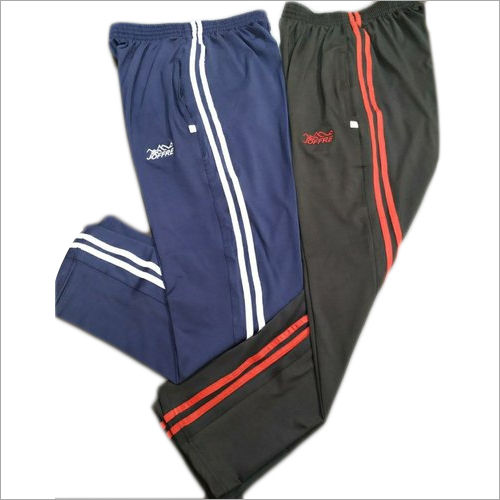 Biggest Manufacturer of Imported Track Pants in Mumbai  YouTube