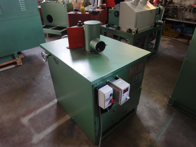 Brake Lining
