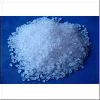 Chemical and Solvents