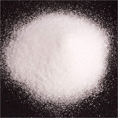 Sodium Sulpahte Powder