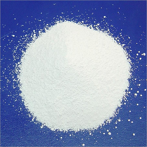 Soda Ash Light Dense Powder Application: Industrial