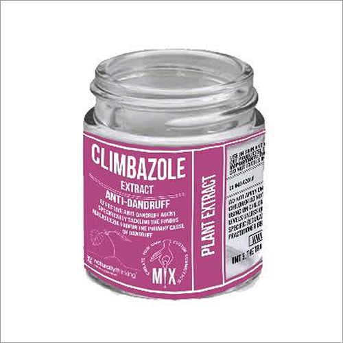 Climbazole Extract