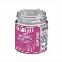 Climbazole Extract