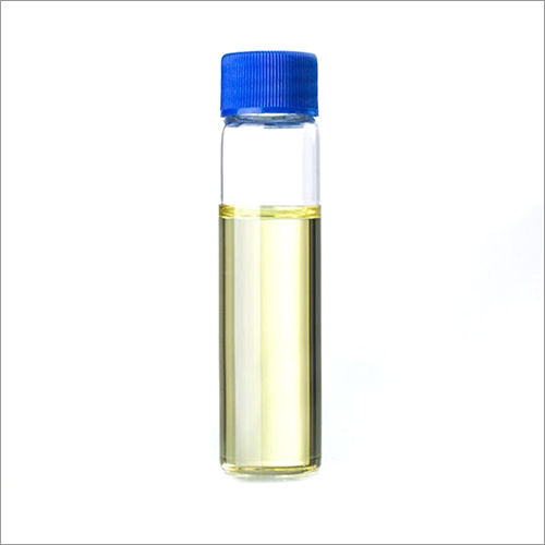 Liquid Tertiary Butylcatechol