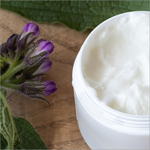 Allantoin Cream