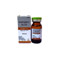 Ivermectin Injection Ip 3.15 % - Ingredients: Chemicals