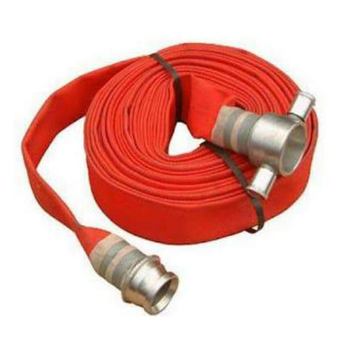 RRL 63 mm Hose