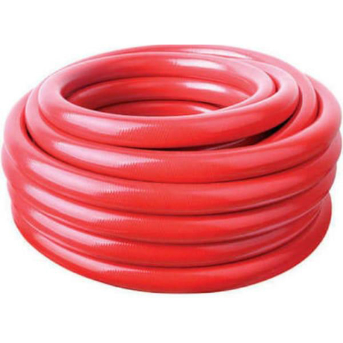 Rubber Hose
