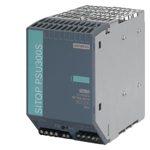 SIEMENS 6EP1436-2BA10