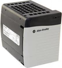 ALLEN BRADLEY 1756-PA75