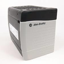 ALLEN BRADLEY 1756-PB72