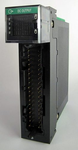 ALLEN BRADLEY 1756-OB32