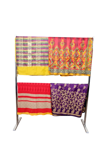 Dress Display Stands