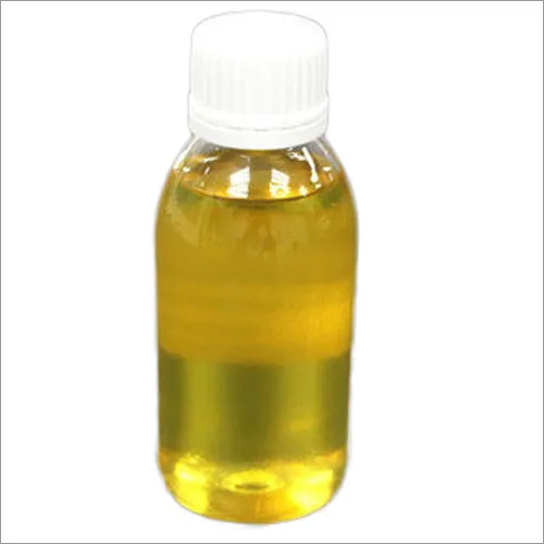 Antistatic Agent