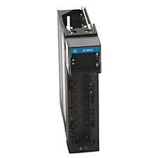 ALLEN BRADLEY 1756-IB16