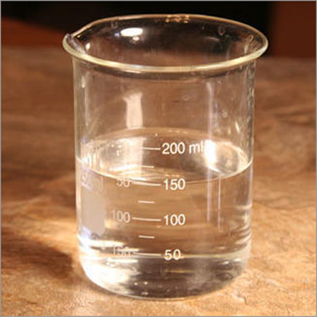 Wetting/antifoaming Agent 80%