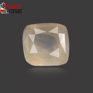 Online Yellow Sapphire
