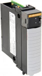 ALLEN BRADLEY 1756-0F4