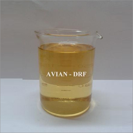 Dye-fixing Agent