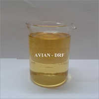 Dye-fixing Agent