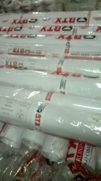Shirt Fusible Interlinings(LDPE / HDPE COATED)