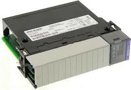 ALLEN BRADLEY 1756-ENBT