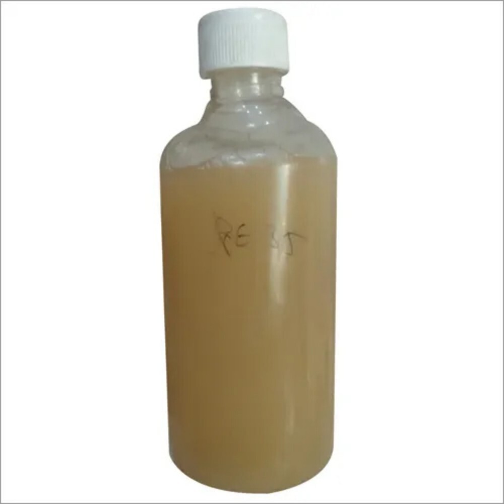 Pe Wax Emulsion - Application: Used As A Surface Modifier Dispersing Agent And For Achieving A Glossy Finish In Coatings Inks Adhesives And Textiles.