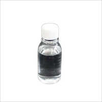 Antistatic Conning Oil