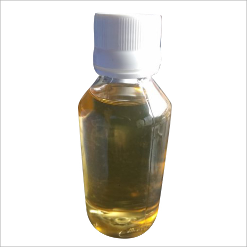 2 Ethylhexyl Phosphate Ester