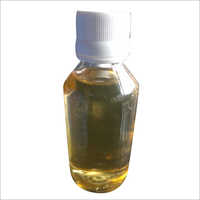 2 Ethylhexyl Phosphate Ester