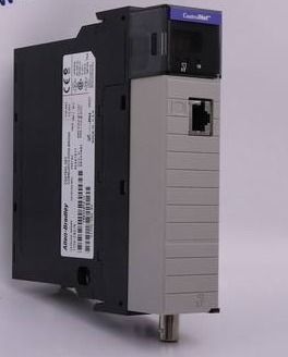 ALLEN BRADLEY 1756-PLXS2