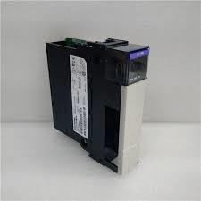 ALLEN BRADLEY 1756-BEM