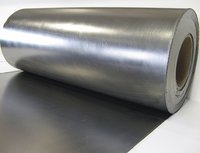 Gray Heat Sinking Graphite Paper