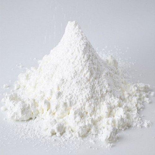 Dexamethasone acetate