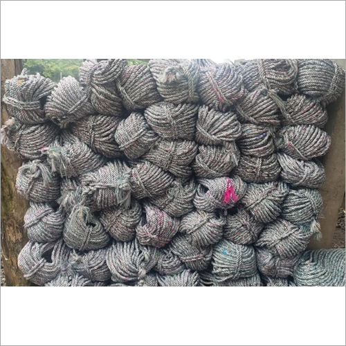 Fancy Resham Rope Application: Home And Commercial