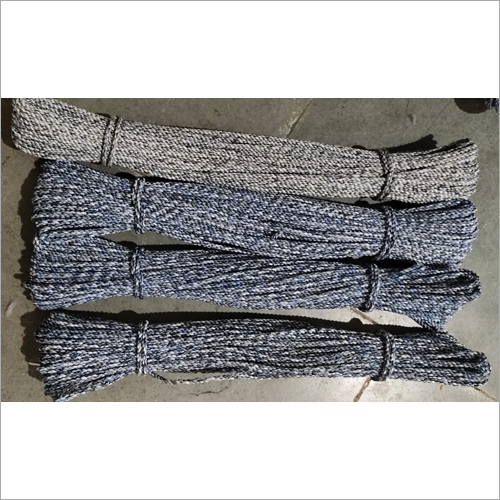 Fancy Resham Rope Application: Home And Commercial