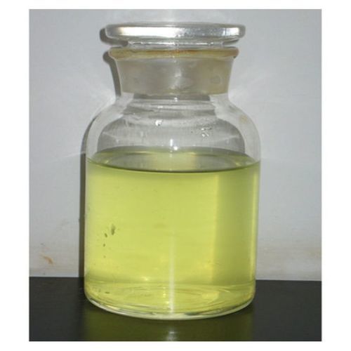 Sodium Hypochlorite Density: 1.11 G/Cm3 Gram Per Cubic Meter (G/M3)