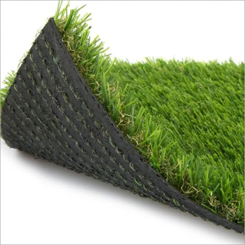 Artificial Outdoor Grass By SRI SANGAMESHWAR INTERIORS