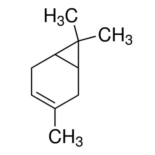 L- Limonene - Age Group: Adults