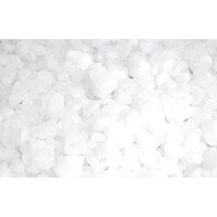 Thymol Crystals - Ingredients: Chemicals