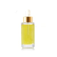 Natural Anethole - Feature: Fragrance Compound