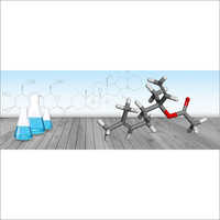 Linalyl Acetate Essential Oil - Grade: Food Grade