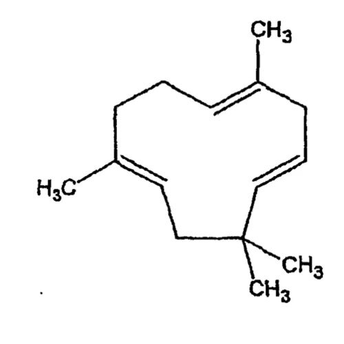 Menthone (70-30) Colorless to Pale Yellow Liquid Aromatic Compound