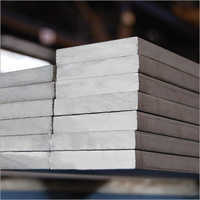 Aluminium Hot Rolled Plates