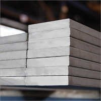 Aluminium Hot Rolled Plates