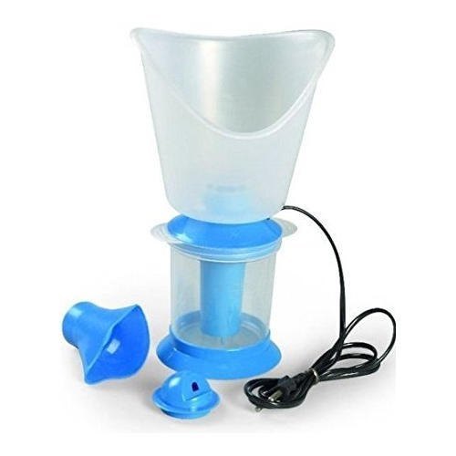 Steam Vaporizer