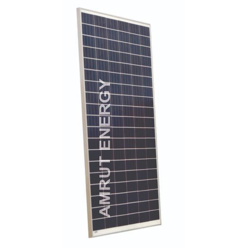 325 W Solar Panel