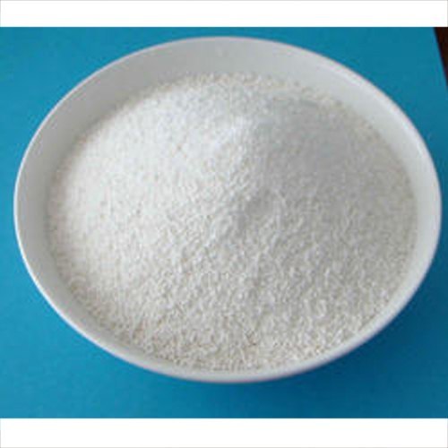 Disulfiram powder