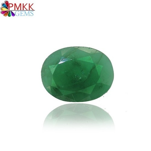 Panna (Emerald) Stone